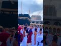 kaaba,#makka 🕋#madina #video# khane🤲# kab,makka madina makka madina,makka ki#funny #newmusicrelease