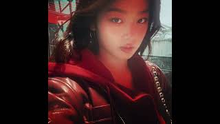 her new hair eatsss #yoonchae #bias #edit #comparison #katseye #globalgirlgroup #fypシ゚viral #fyp #fy