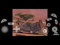 2002 V Rally 3 Nintendo Cube Title 