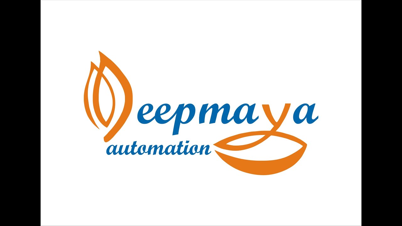 Deepmaya Automatic Honing Machine