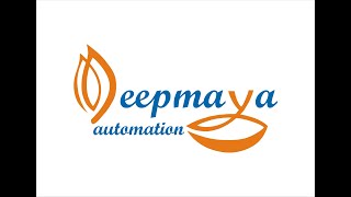 Deepmaya Automatic Honing Machine