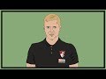 Why Eddie Howe is Reminiscent of Pep Guardiola