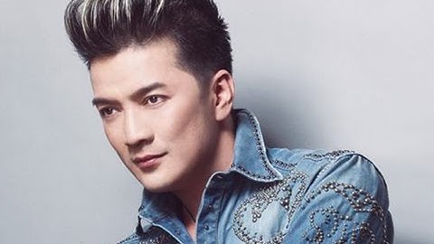 Quê Hương Tình Yêu Và Tuổi Trẻ - Đàm Vĩnh Hưng [ Official Audio Lyric ]