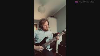 Yllgen - Choiceless Solo