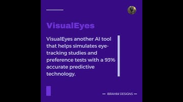 Top 10 🔥AI🔥Tools for Graphic Designers..