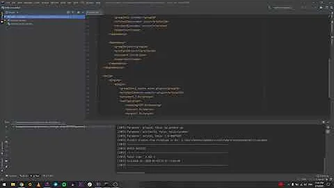 Maven все что нужно знать новичку Java программисту.