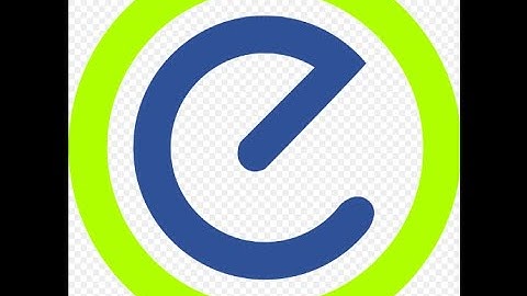 How to Install NCBI_Entrez Edirect