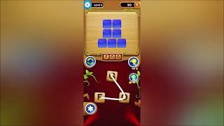 Word Game - Find Hidden Words Now screenshot 1