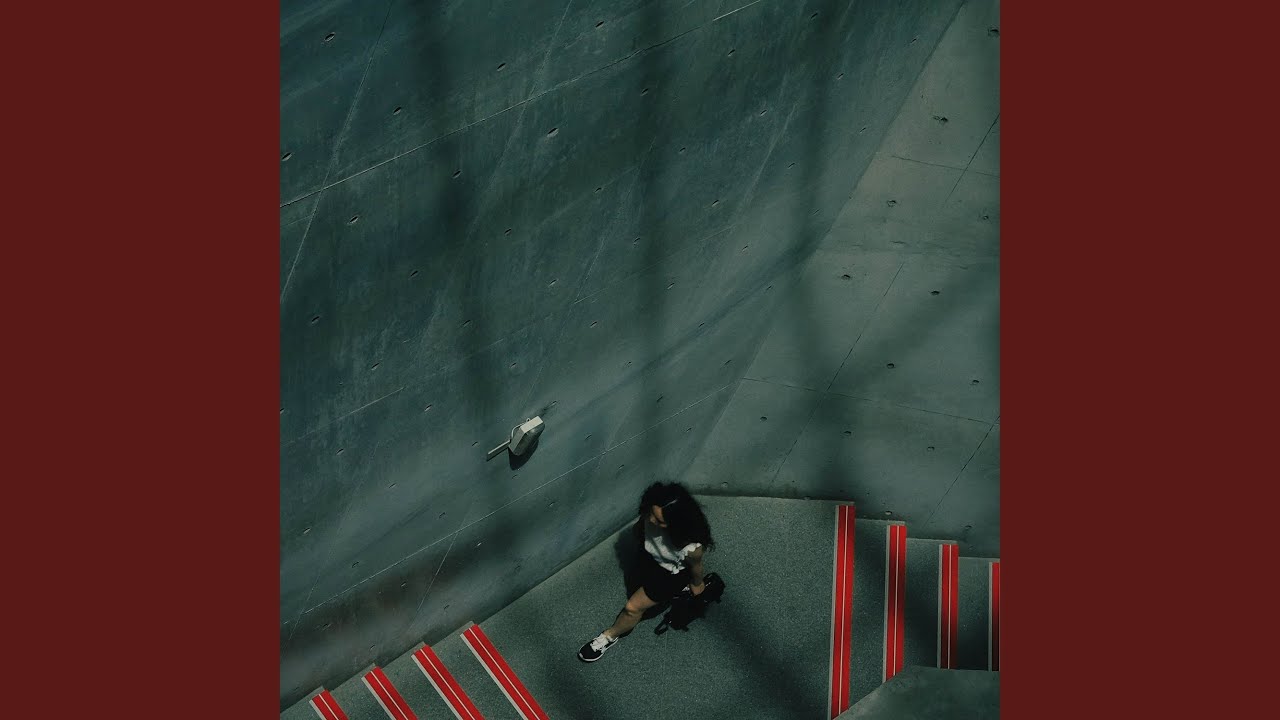 Burden auf YouTube ansehen Burden auf YouTube ansehen