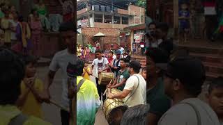 Dharan-10, Lakhe 20170808 103159