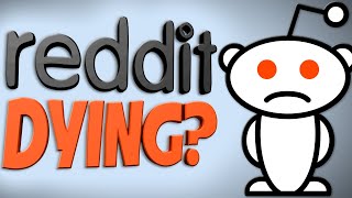 Etc Archive Reddit - Wtf Happened? - Technewsday