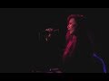 Skott - Mermaid @ Barracuda, SXSW 2017, Best of SXSW Live, HQ