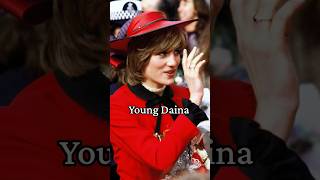 Camillia Vs Daina ❤️ #fypシ #princess #viral #daina #explore #story #viralvideos#edit
