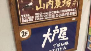 Hydghjg3xw4fym Hydghjg3xw4fym