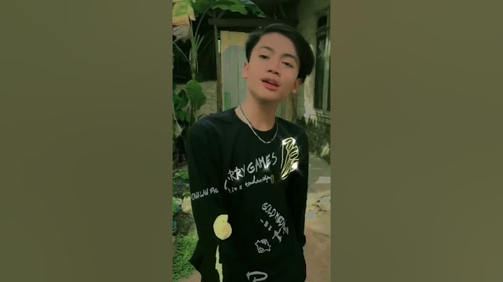 Kibas rambut depan cewek auto baper semua😍❤️ farellbaek dan uliltupai🥰 #shorts #tiktok #viral #fyp