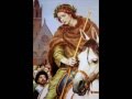 Оскар Уайльд Молодой король Оскар Уайльд Молодой король