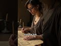 Europe's Oldest Battlefield: Tollense's Dark Mystery