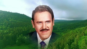 «Vibrations» (by Mark Prophet) (9-2-72)