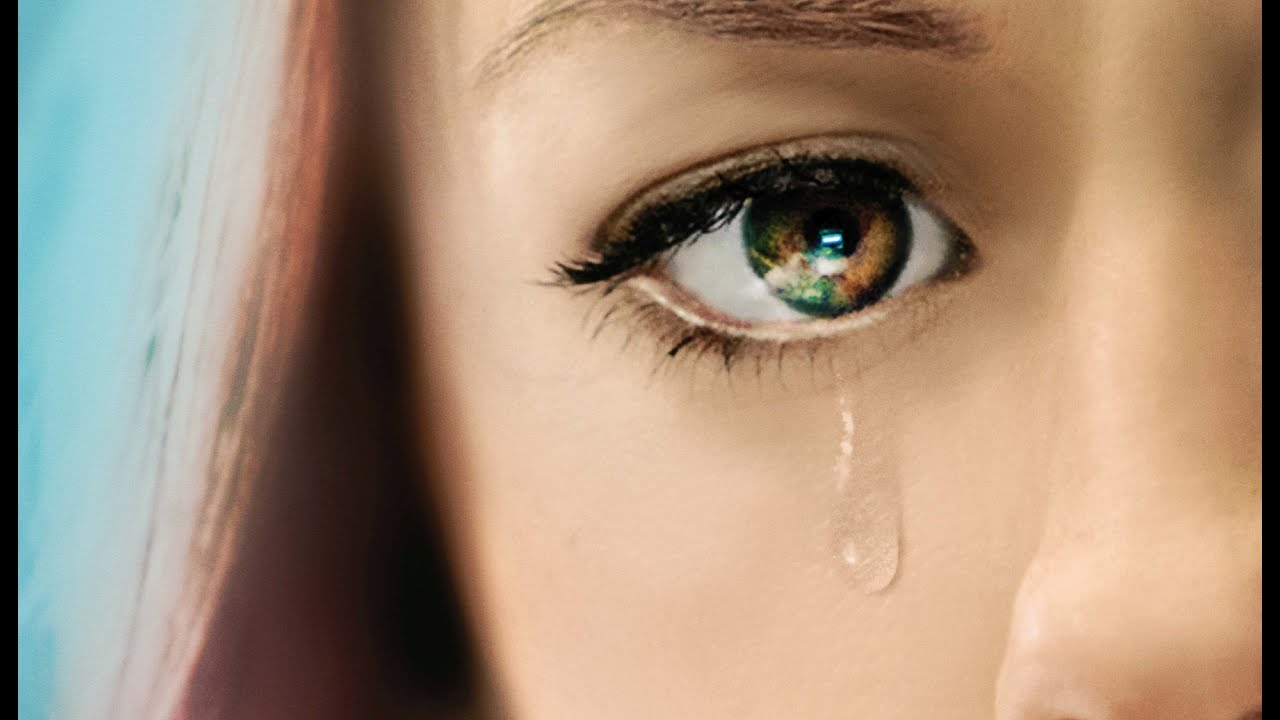 UNPLANNED - 2019 *****