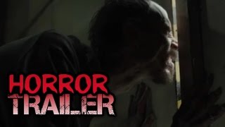 Belly of the Wolf - Horror Trailer HD (2013).