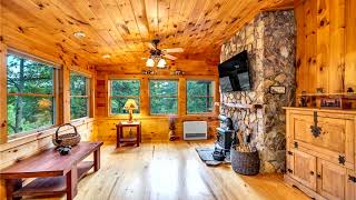 Residential at 219 Ravenwood Drive, West Jefferson, NC 28694 - For sale Residential at 219 Ravenwood Drive, West Jefferson, NC 28694 - For sale