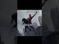 Finaly a Teaser of Spiderman!!! #spiderman #brandnewday #tomholland
