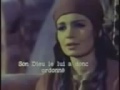 مشاهدة فيلم الشيماء DVD mp4 YouTube   YouTube