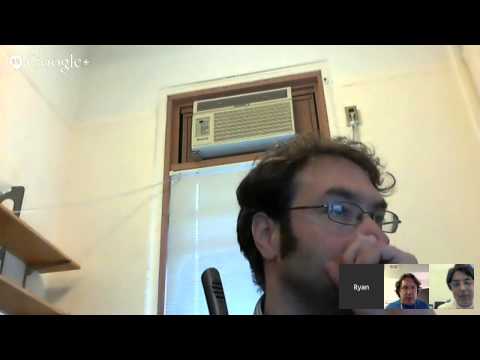 DALMOOC Week 2