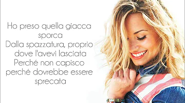 Cosa vuol dire case in italiano?