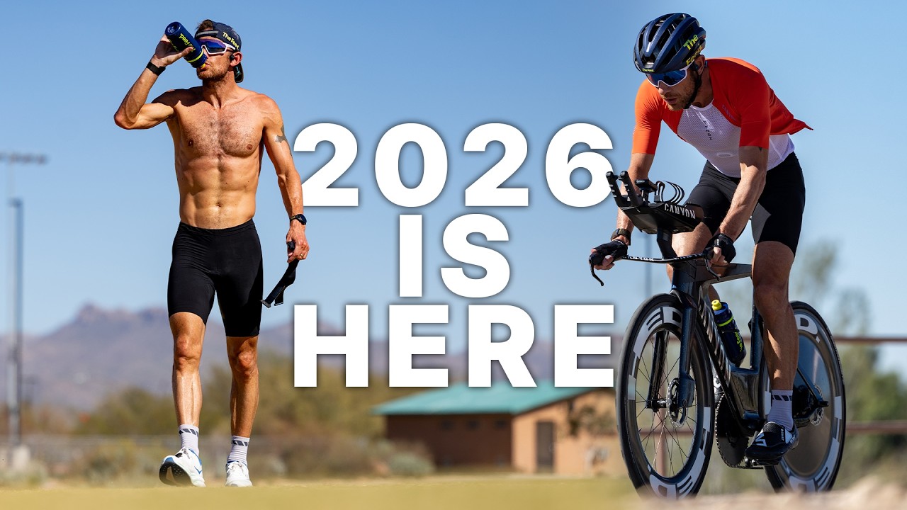 Последняя попытка собрать войска