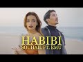 Souhail feat m  habibi official music