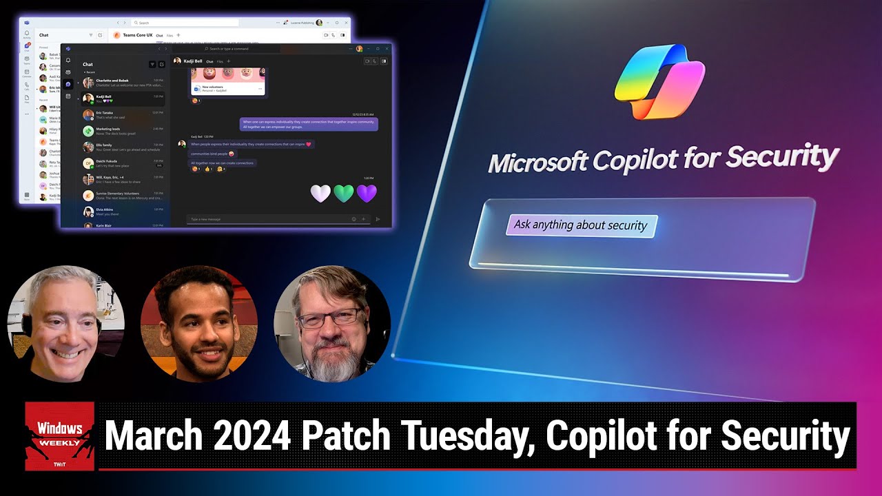 Go Skype Yourself Copilot GPT Builder Impressions DMA Compliance Go skype yourself copilot gpt builder impressions dma compliance