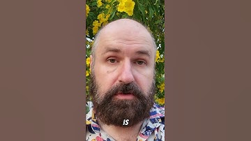 AI is changing the job landscape. What will be the new entry level jobs it creates?