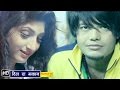 DIL DA MAKAAN -VISHOO New Haryanvi Mp3 Songs 2016