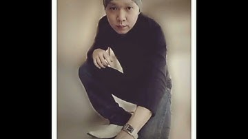 Ren Hai Zhong Yu Jian Ni / Finding You In A Sea Of People