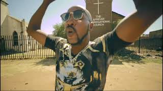 Download Lagu Major T _ Kanana official Music Video MP3 Download Lagu Major T _ Kanana official Music Video MP3