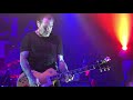 Social Distortion Born To Kill Live At The Bourbon Theatre Lincoln NE 7 2 2018 mp3