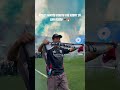 San Diego’s own skateboarder Willy Santos  brings the flow