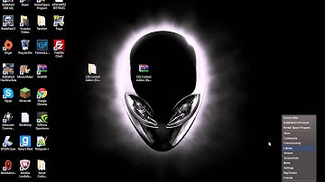 How to get Counter Strike Source for Gmod FOR FREE!