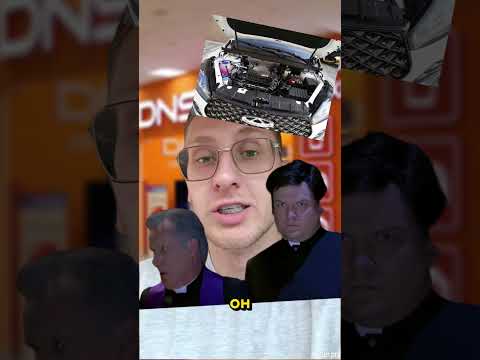 😲Ты РЕАЛЬНО за