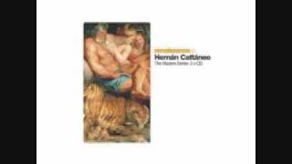 Hernan Cattaneo-Closer To Me CD 2 p.1