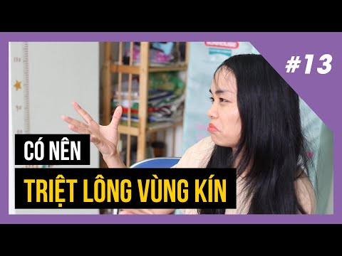 Video: Vòng Kín