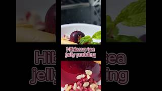 Would you try this at home   ? fyp fypシ゚viral yt recipe shortsshorts easyeasyrecipe food