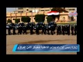 زيارة رئيس الوزراء ووزير الداخلية
