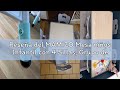 Reseña del MAMIZO Mesa niños Infantil con 4 Sillas, Grupo de Mesa Infantil en Altura Ajustable, Jueg