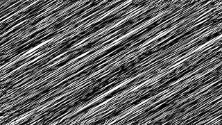 Scribble Overlay Stock Video (Non Copyright) HD