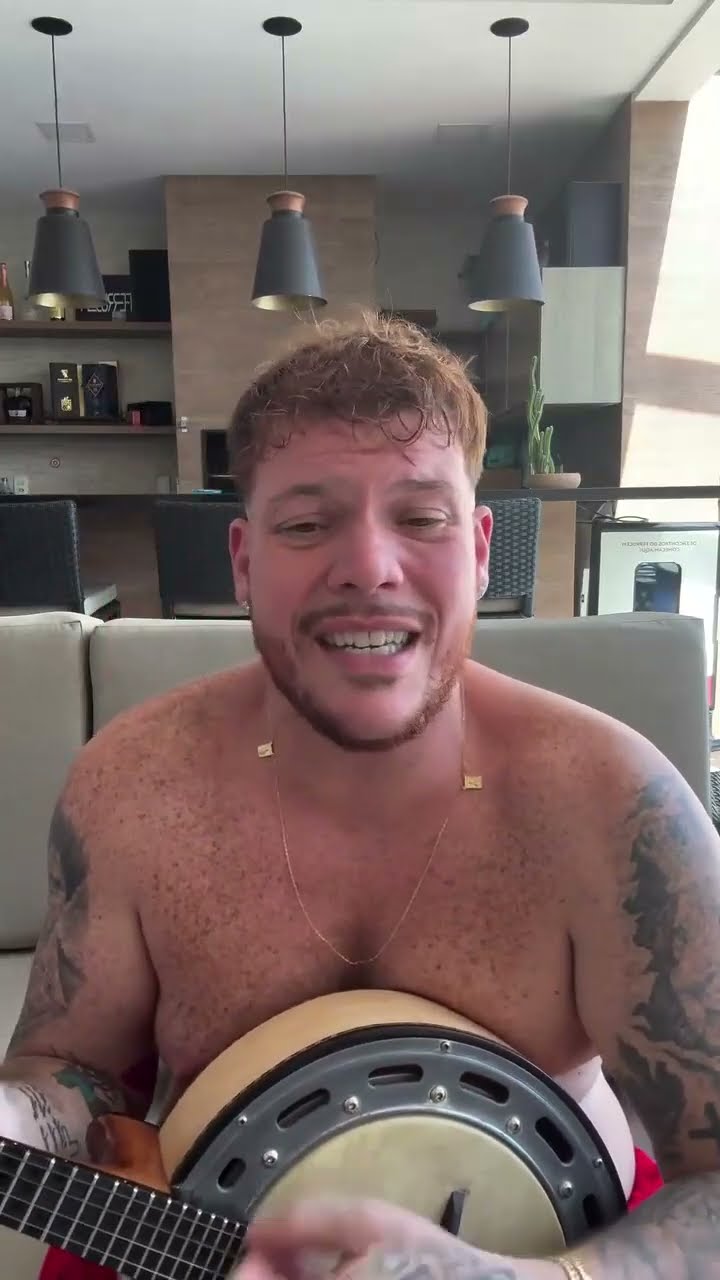 Já escutou LEGADO DO PRÍNCIPE hoje ? ?  VOMBORAAAAAAA!