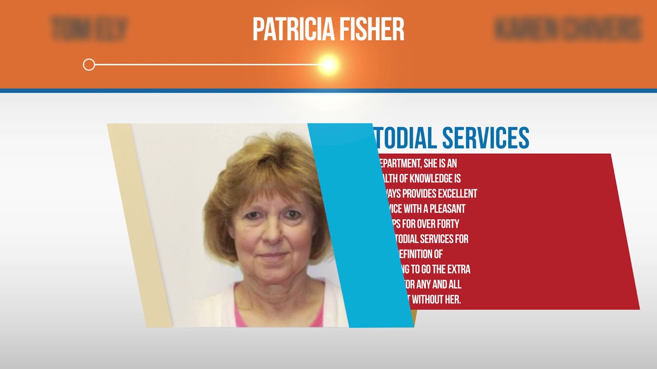 APS Staff Spotlight November 24 2021 YouTube