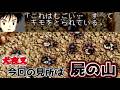 犬夜叉ゲーム#10.5 墨の絵師の話今回はサブイベです