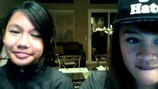 Capture 20101220 1